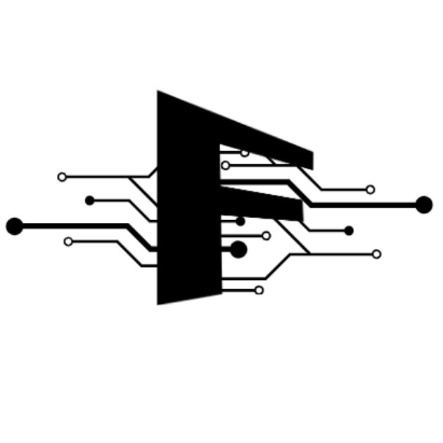 Profile Logo